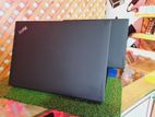 Lenovo ThinkPad T480 | Intel i5 8th Gen 8GB RAM 256GB 14" FHD