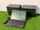Lenovo Thinkpad T480 Laptop