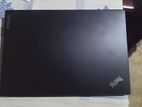 Lenovo ThinkPad T480 Laptop