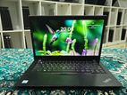Lenovo ThinkPad T480s 8th Gen