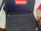Lenovo ThinkPad T480s