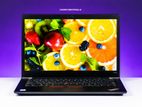 Lenovo ThinkPad T480s I5 8TH GEN 16GB DDR4 RAM 128GB NVMe 14"