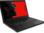 Lenovo Thinkpad T480s [ i5 8th Gen / 24GB DDR4 + 256GB SSD )