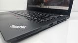 Lenovo ThinkPad T480s I5 8TH GEN 8GB DDR4 RAM 256GB NVMe 14" B GRADE
