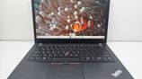 Lenovo ThinkPad T480s I5 8TH GEN 8GB DDR4 RAM 256GB NVMe 14" B GRADE