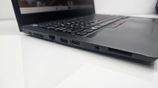 Lenovo ThinkPad T480s I5 8TH GEN 8GB DDR4 RAM 256GB NVMe 14" B GRADE