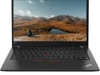 Lenovo Thinkpad T480s i5 8th Gen Full HD IPS