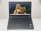 Lenovo Thinkpad T480s i7 8th Gen 16GB RAM FHD Screen