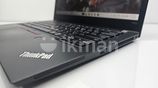 Lenovo ThinkPad T480s INTEL CORE I5 8th Gen 16GB DDR4 RAM 256GB NVME 14"