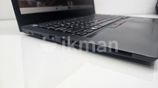 Lenovo ThinkPad T480s INTEL CORE I5 8th Gen 16GB DDR4 RAM 256GB NVME 14"
