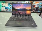 Lenovo ThinkPad T480s INTEL CORE I5 8th Gen 16GB DDR4 RAM 256GB NVME 14"