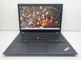 Lenovo ThinkPad T480s Intel Core I5 8th Gen 8GB DDR4 RAM 120GB M.2 14"