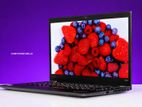 Lenovo ThinkPad T480s Intel Core I5 8th Gen 8GB DDR4 RAM 256GB NVMe 14"