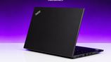 Lenovo ThinkPad T480s Intel Core I5 8th Gen 8GB DDR4 RAM 256GB NVMe 14"