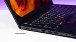 Lenovo ThinkPad T480s Intel Core I5 8th Gen 8GB DDR4 RAM 256GB NVMe 14"