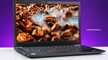 Lenovo ThinkPad T480s Intel Core I5 8th Gen 8GB DDR4 RAM 256GB NVMe 14"