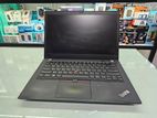 Lenovo ThinkPad T480s INTEL CORE I5 8TH GEN 8GB DDR4 RAM 256GB NVME 14"