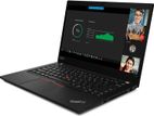 Lenovo Thinkpad T480s Laptop( i5-8350 U \ 16 GB DDR4 | 512 SSD )