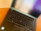 Lenovo ThinkPad T480s Core i5 8th Gen