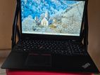 Lenovo ThinkPad T490 11th Gen
