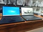 Lenovo ThinkPad T490 16GB RAM 256GB NVMe i7 8th Gen Laptop