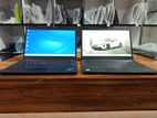 Lenovo ThinkPad T490 16GB RAM 256GB NVMe i7 8th Gen Laptop