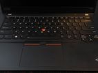 Lenovo ThinkPad T490 20NX Laptop