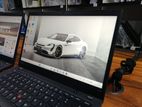 Lenovo ThinkPad T490 256GB NVMe 16GB RAM i7 8th Gen Laptop