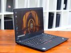 Lenovo ThinkPad T490 8th Gen - i5 Laptop