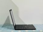 Lenovo Thinkpad T490 8th Gen Laptop 8GB RAM