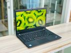 Lenovo Thinkpad T490 Core i5- 8th Gen Laptop 8GB DDR4 256GB SSD