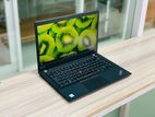 Lenovo Thinkpad T490 Core i5- 8th Gen Laptop 8GB DDR4