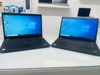 Lenovo Thinkpad T490 Core i5- 8th Gen Laptop 8GB DDR4|256GB SSD