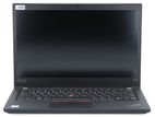 Lenovo Thinkpad T490