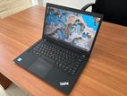 Lenovo ThinkPad T490