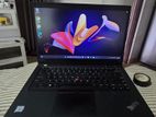 Lenovo Thinkpad T490