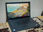 Lenovo Thinkpad T490 | I5 11th Gen