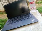 Lenovo Thinkpad T490 I5 8th Gen 16GB Ram