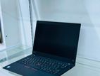 Lenovo Thinkpad T490 i5 8TH GEN/-8GB RAM 256GB SSD