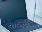 Lenovo Thinkpad T490 i5 8TH GEN_-8GB RAM 256GB SSD