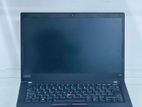 Lenovo ThinkPad T490 i5 8th Gen 8GB RAM-256GB SSD
