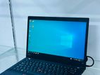 Lenovo Thinkpad T490 I5 8th Gen 8GB RAM 256GB SSD