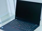 Lenovo Thinkpad T490/-i5 8th Gen-8GB RAM/256GB SSD