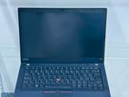 Lenovo Thinkpad T490/-i5 8th Gen 8GB RAM 256GB/SSD