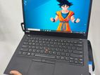 Lenovo Thinkpad T490 (i5 8th Gen)