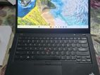 Lenovo ThinkPad T490 - i5 8th Gen Laptop