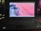 Lenovo ThinkPad T490 i5 8th Gen
