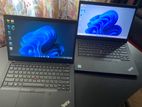 Lenovo Think Pad T490 | I5 8th Gen Laptop