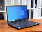 Lenovo ThinkPad T490 - i5 8th Generation