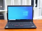 Lenovo ThinkPad T490 - i5 8th Generation